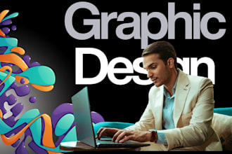 be create your best design canva logo