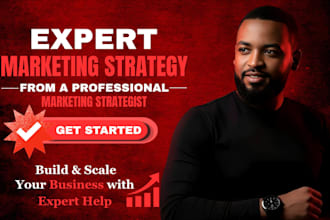develop brand strategy marketing strategy marketing plan brand positioning