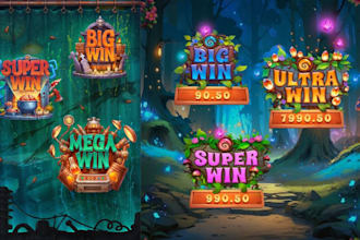 steam capsule banner steam capsule art design game poster steam capsule header