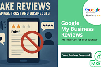 rank your business on google maps with expert gmb SEO