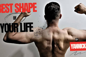 online live personal trainer