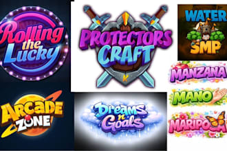do steam capsule design game banner steam capsule art game cover game marketing