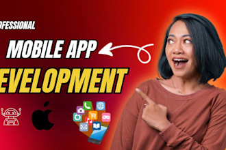 develop ai mobile app, ai integration android app, ios app,