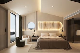 render 3d interior,interior design,custom furniture disign