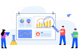 find low competition product niches for your amazon or etsy store