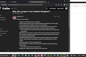 transcribe audio to text accurately and fast
