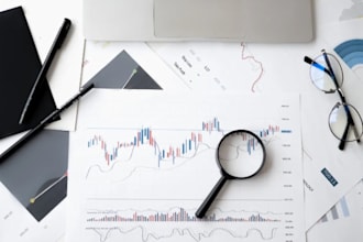 develop nasdaq stock screener ticker development