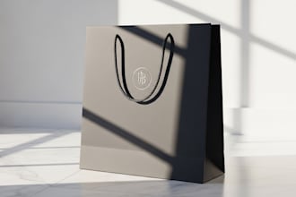 do scroll stopping ai product mockups for promote your brand