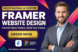 create framer website framer landing page figma to framer, framer developer