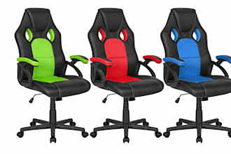 change product color realistically in photoshop