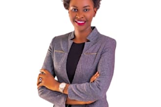 do public financial management projects discourse, case study reports accounting