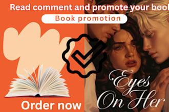 read and interact with your wattpad story, inkitt, and other platform