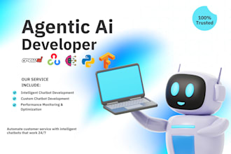 build ai agents multi agent systems and ai automation