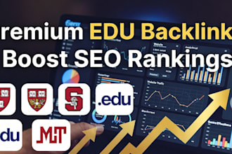 do premium education da90 guest post