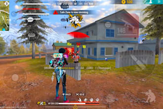 ai npc unreal engine,behavior tree,npc character,unreal engine game development