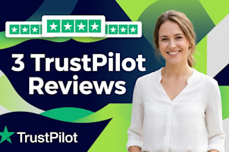 grow up 3 trustpilot reviews fast
