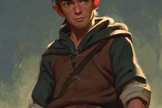 draw concept art of knights, medieval, dark fantasy warriors character