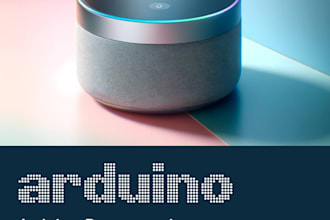 help with your mini arduino projects