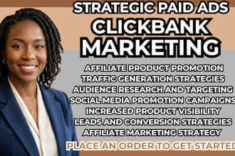 clickbank affiliate marketing clickbank sales funnel digital product promotion