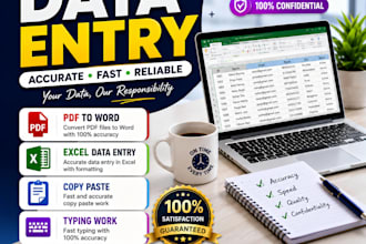 convert word to pdf or pdf to word professionally
