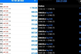 offer forex trading bot, forex bot, forex ea bot, forex trading bot