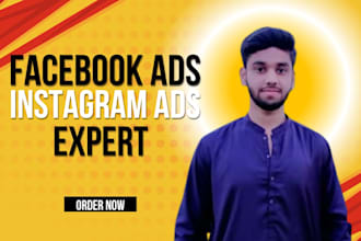 promote your business with social media marketing