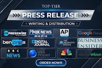 australia uk ditribute your crypto or web3 pr distribution to top media outlets