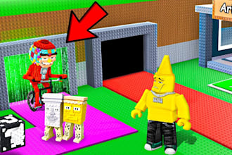 create a steal a brainrot game, roblox brainrot game, brainrot