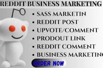 fill online survey, google form, jot form