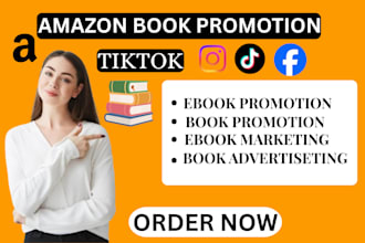 do amazon book promotion ebook marketing kindle promotion and kdp ads