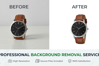do professional photo editing, translation and data entry