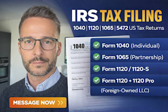 file irs tax extension form 4868 7004 US tax extension