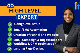do gohighlevel forms and survey ghl online course ghl membership ghl calendar
