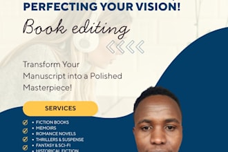 write and support grant applications and rfp responses