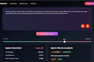 build your full stack saas app with ai features