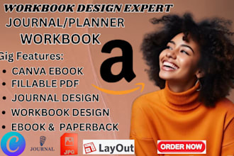 design a gratitude journal worksheet, mindfulness journal for ebook