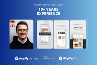 fix bugs in your shopify liquid theme