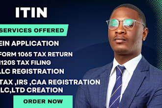 prepare and file your form 1065 1120s schedule k1 pass business taxes return