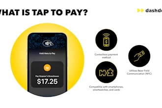 build a profesional tap and pay app, money transfer app, payment app neo pay app