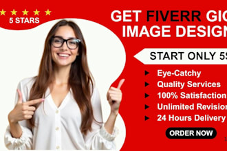 design canva ebook, book cover design, workbook design, ebook design with canva