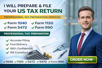 file irs form 990ne postcard and help reinstate your 501c3 nonprofit