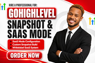 ghl uphex ghl virtual assistant ghl migration gohighlevel website ghl workflow