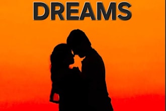 write short stories or creative content