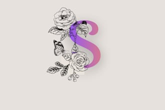design professional t shirt grapics  and unique logo design your business