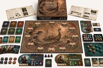 card game art card game development board game mechanic board game rulebook