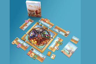 card game free card game design trading card game tcg ccg card game art design