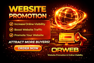 promote website,shoutout business,share link to 500m usa,uk or any targeted user