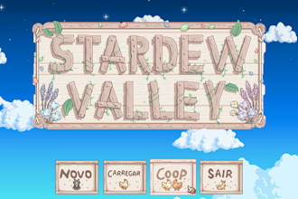 create a custom, error free stardew valley modpack for you