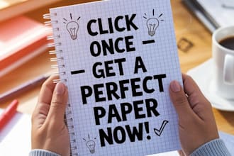 professionally translate your documents