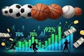 sport bet website, bet app, crypto bet app, crash, slot